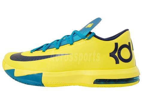 buy fake kd shoes|kd6 for sale.